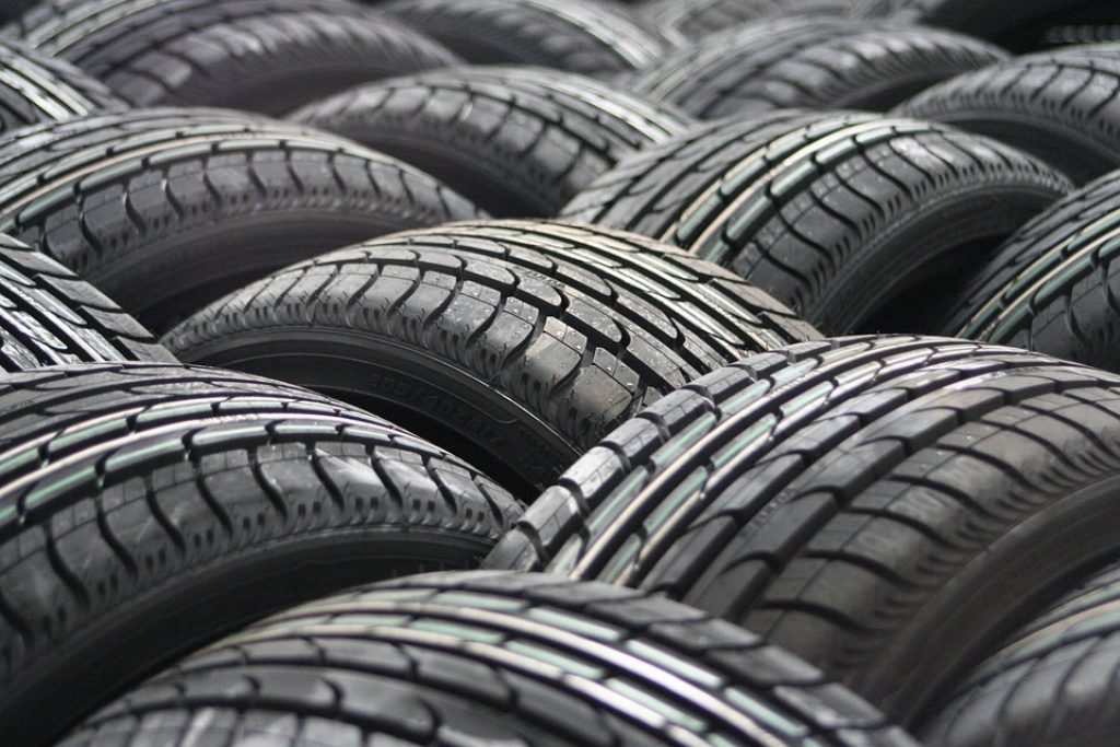 Tires for Sale Near Me Locate Tire Shops to Purchase Tires