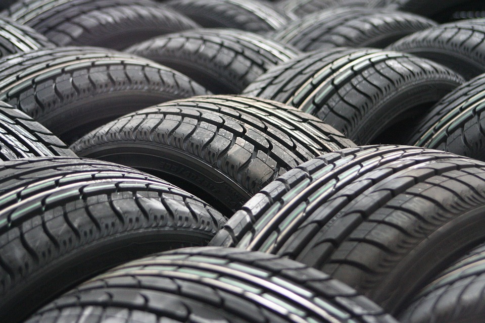 Tires for Sale Near Me | Locate Tire Shops to Purchase Tires